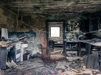 About Water Damage Restoration in Boynton Beach - water damage restoration experts in Boynton Beach